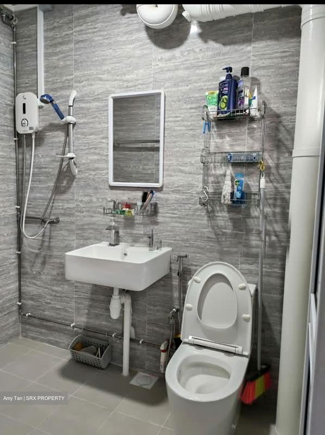 Blk 880 Woodlands Street 82 (Woodlands), HDB 4 Rooms #590263921